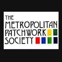 Metropolitan Patchwork Society in Beaverton