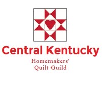 Central Kentucky Homemakers Quilt Guild in Frankfort