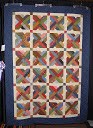 Siouxland Samplers Quilt Guild in Sioux City, Iowa on QuiltingHub