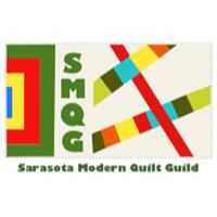 Sarasota Modern Quilt Guild in Sarasota