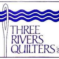 Three Rivers 2022 Quilt Show 