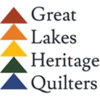 Great Lakes Heritage Quilters in Bloomfield Hills