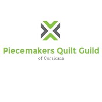 Piecemakers’ 38th Annual Quilt Show in Corsicana
