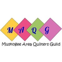 Muskogee Area Quilters Guild in Muskogee
