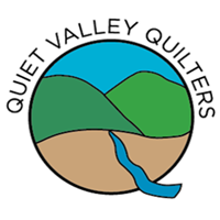 Quiet Valley Quilters Guild in Bennington