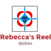 Rebeccas Reel Quilters in Middletown