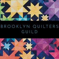 Brooklyn Quilts! 30th Anniversary Quilt Show in Brooklyn