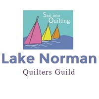 guild quilters