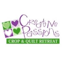 Creative Passions Retreat and Quilt Shop in Chesaning