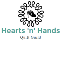 Hearts n Hands Quilt Guild in O'Fallon