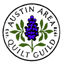 Austin Area Quilt Guild in Austin