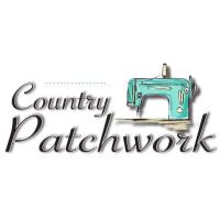 Country Patchwork LLC in Falmouth
