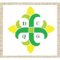 Find Quilt Shows & Other Resources Near Me - Trip Planner™