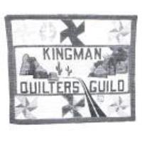 Autumn Spleandor Quilt Show in Kingman