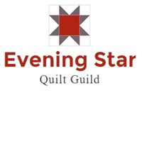 Evening Star Quilt Guild in Red Wing
