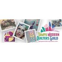 Tampa Modern Quilters Guild in Tampa