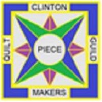 Clinton Piecemakers Quilt Guild Show 2023 in Lock Haven