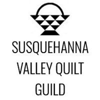 Susquehanna Valley Quilt Guild in Muncy
