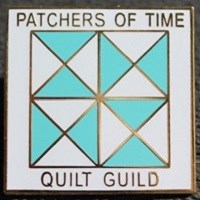 Patchers of Time Quilt Guild in Saint Cloud