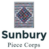 Sunbury Oh Piece Corps Quilt Show in Sunbury