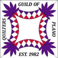 Quilters Guild of Plano in Plano