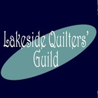 Lakeside Quilters in Oshkosh