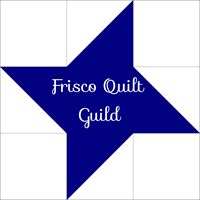 Frisco Quilt Guild in Frisco