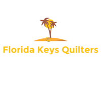 Florida Keys Quilters in Key Largo