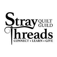 Stray Threads Quilt Guild in Woodinville
