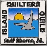 Gulf Shores Island Quilters Guild in Gulf Shores
