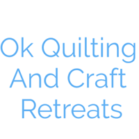 Ok Quilting And Craft Retreats in Chickasha