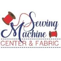 Sewing Machine Center in Fort Smith