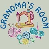 Grandmas Room in Claypool