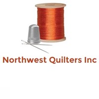 Northwest Quilters Inc in Portland