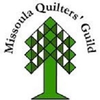 Missoula Quilters Guild in Missoula