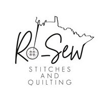 Ro-Sew Stitches and Quilting in Roseau