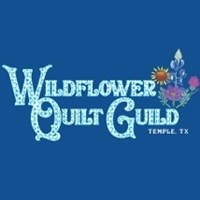 Wildflower Quilt Guild in Temple