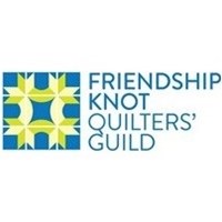 Friendship Knot Quilters Guild in Sarasota