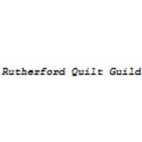 Rutherford Quilt Guild in Rutherfordton