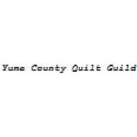 Yuma County Quilt Guild in Yuma