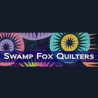 Swamp Fox Quilters Guild in Florence