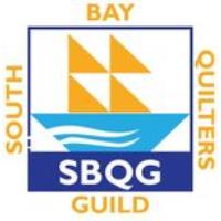 South Bay Quilters Guild in Redondo Beach