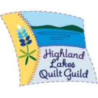 Highland Lakes Quilt Guild in Marble Falls