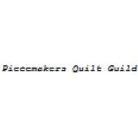 Piecemakers Quilt Guild in Milton