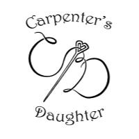 Carpenters Daughter Quilt Shop in Helena