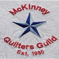 Monthly Guild Meeting in McKinney