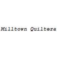 Milltown Quilt Show in Columbia