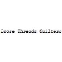 Loose Threads Quilters in Albion,
