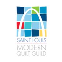 St Louis Modern Quilt Guild in St. Louis
