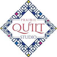 Prairie Quilt Studio in Urbana